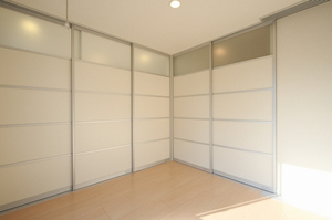 エコーガーデン　Ａ 102号-5