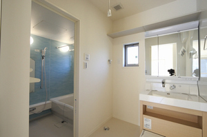 エコーガーデン　Ａ 102号-7