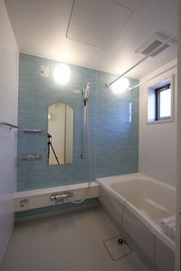 エコーガーデン　Ａ 102号-8