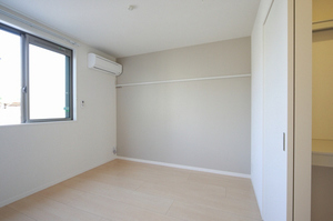 エコーガーデン　Ａ 102号-9