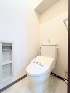 セピアコートB 101号-8