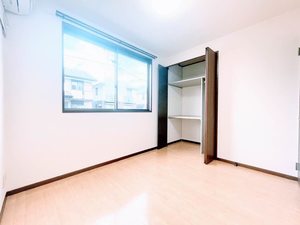 セピアコートB 101号-9