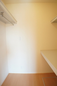 リヴィエール　Ｂ 101号-6