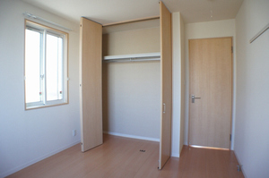 リヴィエール　Ｂ 101号-7