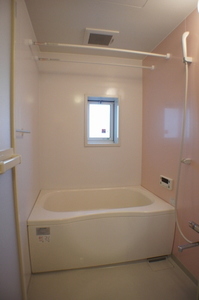 リヴィエール　Ｂ 101号-10