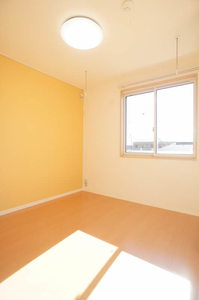 リヴィエール B 202号-3