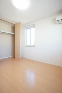 リヴィエール B 202号-5