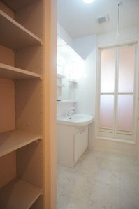 リヴィエール B 202号-7