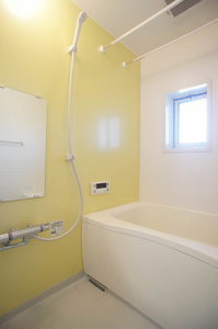 リヴィエール B 202号-8