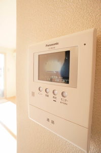 リヴィエール B 202号-11