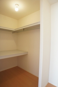 カトリーヌ　Ｅ 201号-5