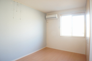 カトリーヌ　Ｅ 201号-7