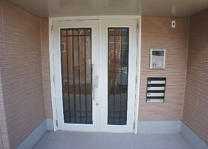 カトリーヌ　Ｆ 202号-2