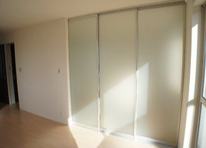 カトリーヌ　Ｆ 202号-6