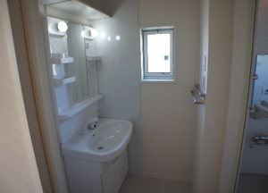 カトリーヌ　Ｆ 202号-9