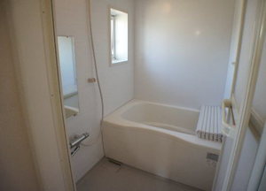 カトリーヌ　Ｆ 202号-10