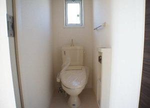 カトリーヌ　Ｆ 202号-11