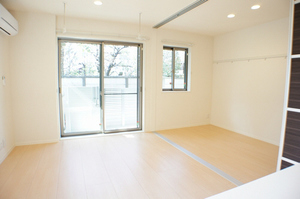 ｆｅｌｖｅｒｅ．ｕ 101号-6