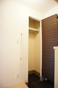 ｆｅｌｖｅｒｅ．ｕ 101号-8