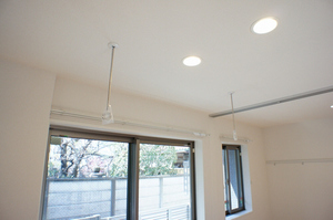 ｆｅｌｖｅｒｅ．ｕ 101号-9