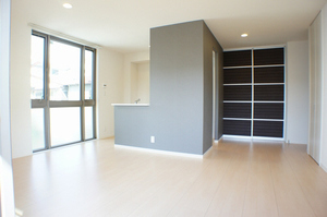 ｆｅｌｖｅｒｅ．ｕ 203号-3