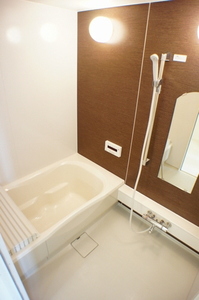 ｆｅｌｖｅｒｅ．ｕ 203号-5