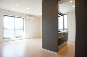 ｆｅｌｖｅｒｅ．ｕ 203号-6