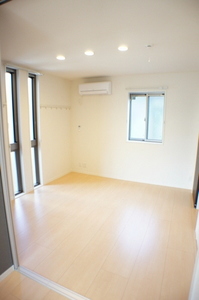 ｆｅｌｖｅｒｅ．ｕ 203号-9