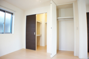 ｆｅｌｖｅｒｅ．ｕ 203号-10