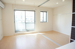 ｆｅｌｖｅｒｅ．ｕ 301号-2