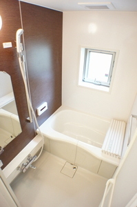 ｆｅｌｖｅｒｅ．ｕ 301号-4