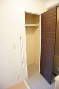 ｆｅｌｖｅｒｅ．ｕ 301号-7