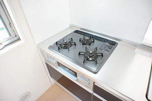 ｆｅｌｖｅｒｅ．ｕ 301号-8