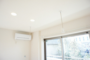 ｆｅｌｖｅｒｅ．ｕ 301号-9