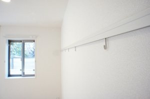 ｆｅｌｖｅｒｅ．ｕ 301号-10