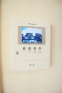 ラ・リヴィエール箱森　Ⅰ 103号-5