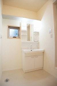 ラ・リヴィエール箱森　Ⅰ 103号-8