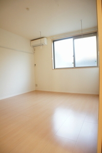 ラ・リヴィエール箱森　Ⅰ 103号-10