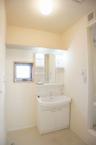 ラ・リヴィエール箱森　Ⅰ 202号-6