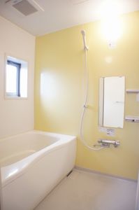 ラ・リヴィエール箱森　Ⅰ 202号-7