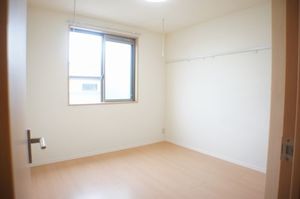 ラ・リヴィエール箱森　Ⅰ 202号-9