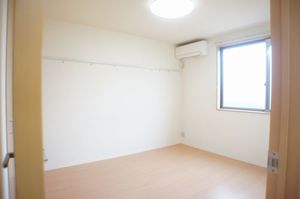 ラ・リヴィエール箱森　Ⅰ 202号-10