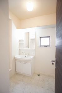 ラ・リヴィエール箱森　Ⅲ 201号-5