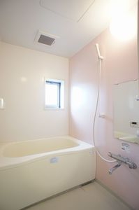 ラ・リヴィエール箱森　Ⅲ 201号-6