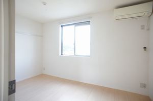 ラ・リヴィエール箱森　Ⅲ 201号-10