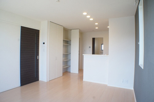 ジュレ・ブランシュ 101号-2