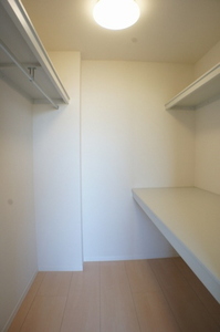 ジュレ・ブランシュ 101号-6