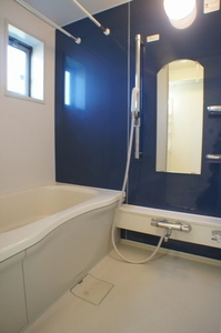 ジュレ・ブランシュ 101号-8