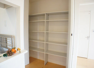 パーク　ハイム　Ａ 105号-7