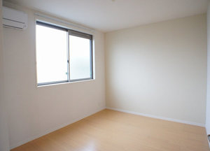 パーク　ハイム　Ａ 105号-8